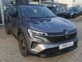 Renault Austral TCe 160 Evolution | Automatik  Mild-Hybrid +Sitzh. Grau - thumbnail 10