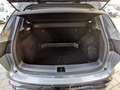 Renault Austral TCe 160 Evolution | Automatik  Mild-Hybrid +Sitzh. Grau - thumbnail 35