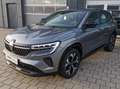 Renault Austral TCe 160 Evolution | Automatik  Mild-Hybrid +Sitzh. Grau - thumbnail 3