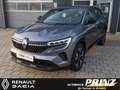 Renault Austral TCe 160 Evolution | Automatik  Mild-Hybrid +Sitzh. Grau - thumbnail 1