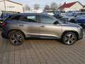 Renault Austral TCe 160 Evolution | Automatik  Mild-Hybrid +Sitzh. Grau - thumbnail 8