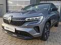 Renault Austral TCe 160 Evolution | Automatik  Mild-Hybrid +Sitzh. Grau - thumbnail 11