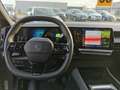 Renault Austral TCe 160 Evolution | Automatik  Mild-Hybrid +Sitzh. Grau - thumbnail 18