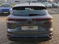Renault Austral TCe 160 Evolution | Automatik  Mild-Hybrid +Sitzh. Grau - thumbnail 6