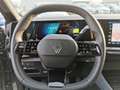 Renault Austral TCe 160 Evolution | Automatik  Mild-Hybrid +Sitzh. Grau - thumbnail 22