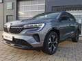 Renault Austral TCe 160 Evolution | Automatik  Mild-Hybrid +Sitzh. Grau - thumbnail 12