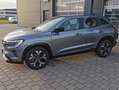Renault Austral TCe 160 Evolution | Automatik  Mild-Hybrid +Sitzh. Grau - thumbnail 4