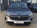 Renault Austral TCe 160 Evolution | Automatik  Mild-Hybrid +Sitzh. Grau - thumbnail 2