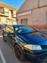 Renault Megane Mégane C.C. 1.9DCI Confort Authentique Confort Authentique Negro - thumbnail 1