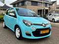 Renault Twingo 1.2 16V Collection Babyblauw NL-AUTO-NAP. Blauw - thumbnail 4