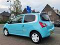 Renault Twingo 1.2 16V Collection Babyblauw NL-AUTO-NAP. Azul - thumbnail 37