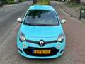 Renault Twingo 1.2 16V Collection Babyblauw NL-AUTO-NAP. Azul - thumbnail 46