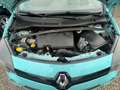 Renault Twingo 1.2 16V Collection Babyblauw NL-AUTO-NAP. Blauw - thumbnail 30