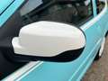 Renault Twingo 1.2 16V Collection Babyblauw NL-AUTO-NAP. Blauw - thumbnail 35