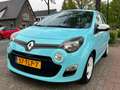Renault Twingo 1.2 16V Collection Babyblauw NL-AUTO-NAP. Azul - thumbnail 7