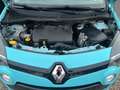 Renault Twingo 1.2 16V Collection Babyblauw NL-AUTO-NAP. Azul - thumbnail 32