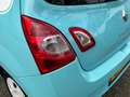 Renault Twingo 1.2 16V Collection Babyblauw NL-AUTO-NAP. Azul - thumbnail 20