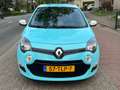 Renault Twingo 1.2 16V Collection Babyblauw NL-AUTO-NAP. Azul - thumbnail 39
