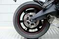 Buell 1125 CR TOUR Zwart - thumbnail 6