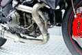 Buell 1125 CR TOUR Zwart - thumbnail 3