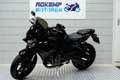 Buell 1125 CR TOUR Zwart - thumbnail 11