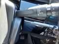 Peugeot 508 SW Allure BlueHDi 96kW Gris - thumbnail 8