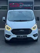 Ford Transit Custom Kasten 300 L2 Trend