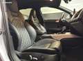 Audi S6 AVANT V8 4.0 TFSI 450ch Quattro S tronic 7 SUIVI COMPLET RÉVISION À JOUR Gris - thumbnail 19