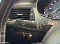 Audi S6 AVANT V8 4.0 TFSI 450ch Quattro S tronic 7 SUIVI COMPLET RÉVISION À JOUR Gris - thumbnail 29