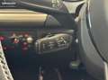 Audi S6 AVANT V8 4.0 TFSI 450ch Quattro S tronic 7 SUIVI COMPLET RÉVISION À JOUR Gris - thumbnail 30
