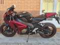 Honda CBR 1000 Cbr1000rr Negro - thumbnail 9