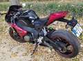 Honda CBR 1000 Cbr1000rr Negro - thumbnail 5