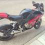 Honda CBR 1000 Cbr1000rr Negro - thumbnail 8