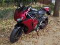Honda CBR 1000 Cbr1000rr Negro - thumbnail 2