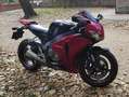 Honda CBR 1000 Cbr1000rr Negro - thumbnail 7