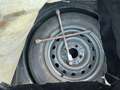 Alfa Romeo Spider Spider 1.6 Bleu - thumbnail 27