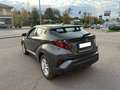 Toyota C-HR C-HR 1.8 Hybrid Business e-cvt 122cv Grigio - thumbnail 3