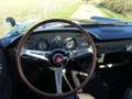 Fiat 2300 S - Seltenes Coupé Blauw - thumbnail 10