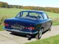 Fiat 2300 S - Seltenes Coupé Mavi - thumbnail 6