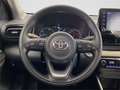 Toyota Yaris 120H 1.5 Active Tech - thumbnail 13