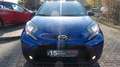 Toyota Aygo X Teamplayer  Kamera Sitzheizung CARPLAY Blau - thumbnail 5
