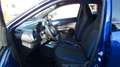 Toyota Aygo X Teamplayer  Kamera Sitzheizung CARPLAY Blau - thumbnail 19