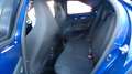 Toyota Aygo X Teamplayer  Kamera Sitzheizung CARPLAY Blau - thumbnail 20