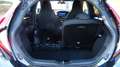 Toyota Aygo X Teamplayer  Kamera Sitzheizung CARPLAY Blau - thumbnail 14