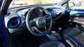 Toyota Aygo X Teamplayer  Kamera Sitzheizung CARPLAY Blau - thumbnail 31