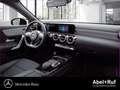 Mercedes-Benz A 250 e Kompaktlimousine AMG+LED+NIGHT+Kame+Ambi Weiß - thumbnail 10