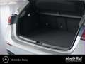 Mercedes-Benz A 250 e Kompaktlimousine AMG+LED+NIGHT+Kame+Ambi Weiß - thumbnail 11