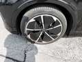 Audi Q4 e-tron Q4 Sportback S-LINE 82KW/h NP:78tEUR! PANO+SONOS+K Schwarz - thumbnail 5