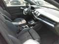 Audi Q4 e-tron Q4 Sportback S-LINE 82KW/h NP:78tEUR! PANO+SONOS+K Schwarz - thumbnail 4
