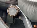 CUPRA Born 170kW+%28231+CV%29+58kWh+E-Boost+Pack Gris - thumbnail 22